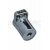 Cylinder CY 055  atest 6.2
